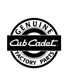 .Quick Reference Diagram and Parts List for M48-KW (53AI8CT2050-23HP)(2009 & Before) Cub Cadet Lawn Tractor
